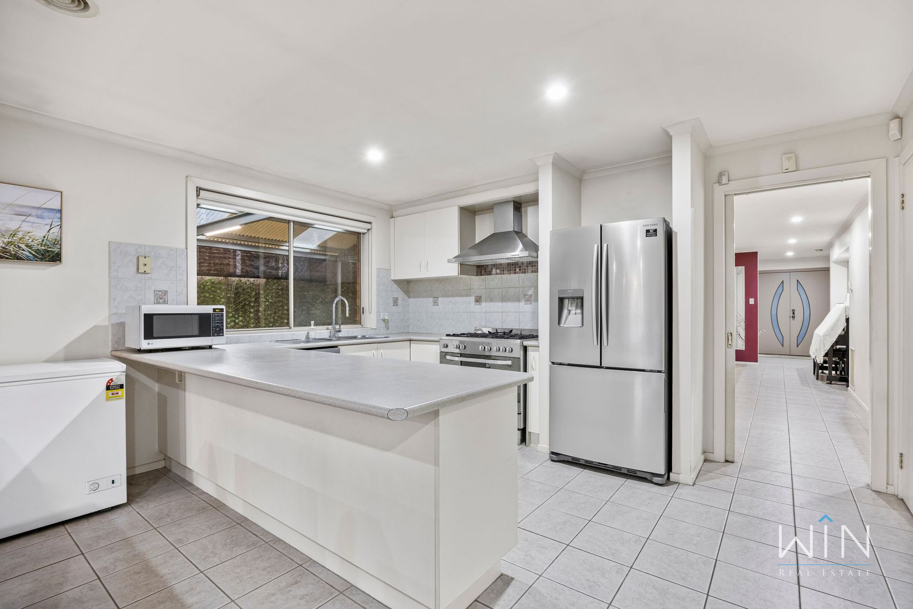 3 Tralee Circuit, Narre Warren, VIC 3805, Narre Warren - Thumbnail 5