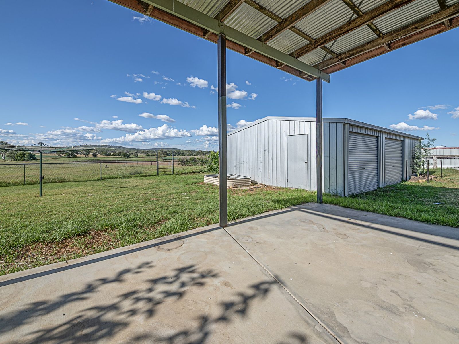 45-51 Canningvale Road, Warwick - Thumbnail 7