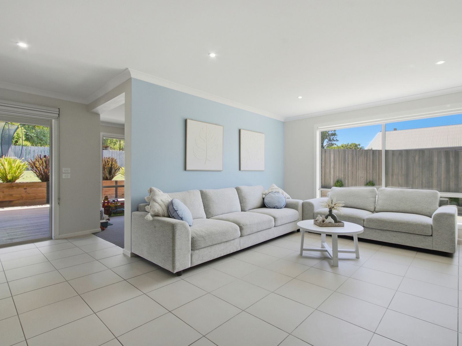 61 Main Road, Tyers, Tyers - Thumbnail 6