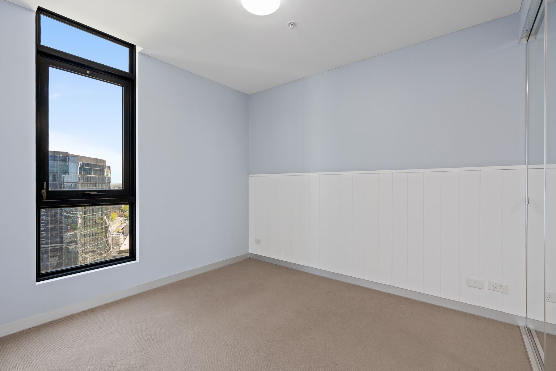 2708/283 City Road, Southbank, VIC 3006, Southbank - Thumbnail 7