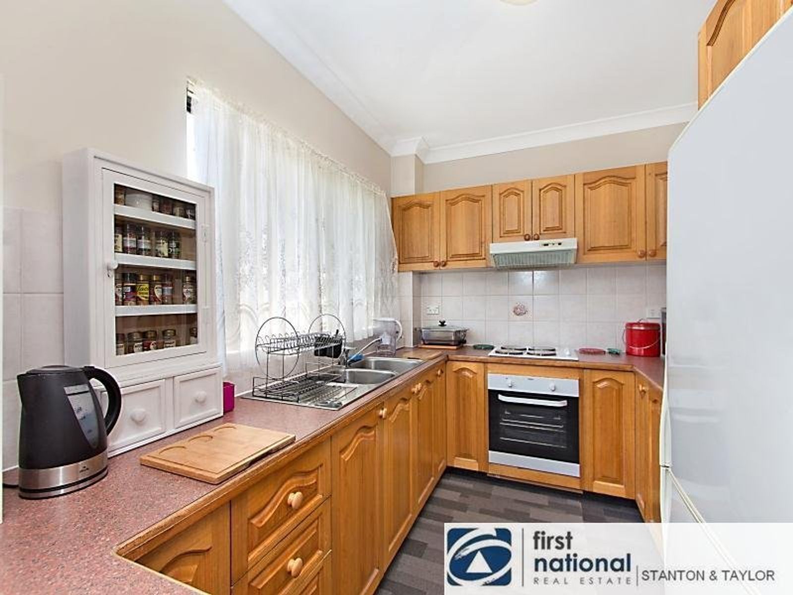 9/72 Union Road, Penrith - Thumbnail 2
