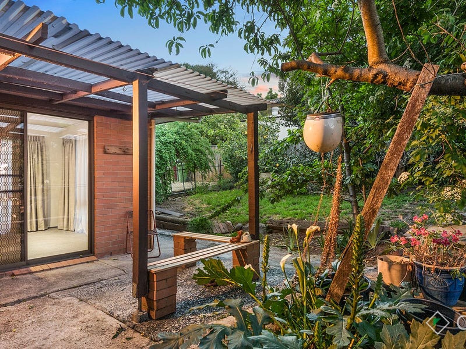 9 John Edgcumbe Way, Endeavour Hills, VIC 3802, Endeavour Hills - Thumbnail 6