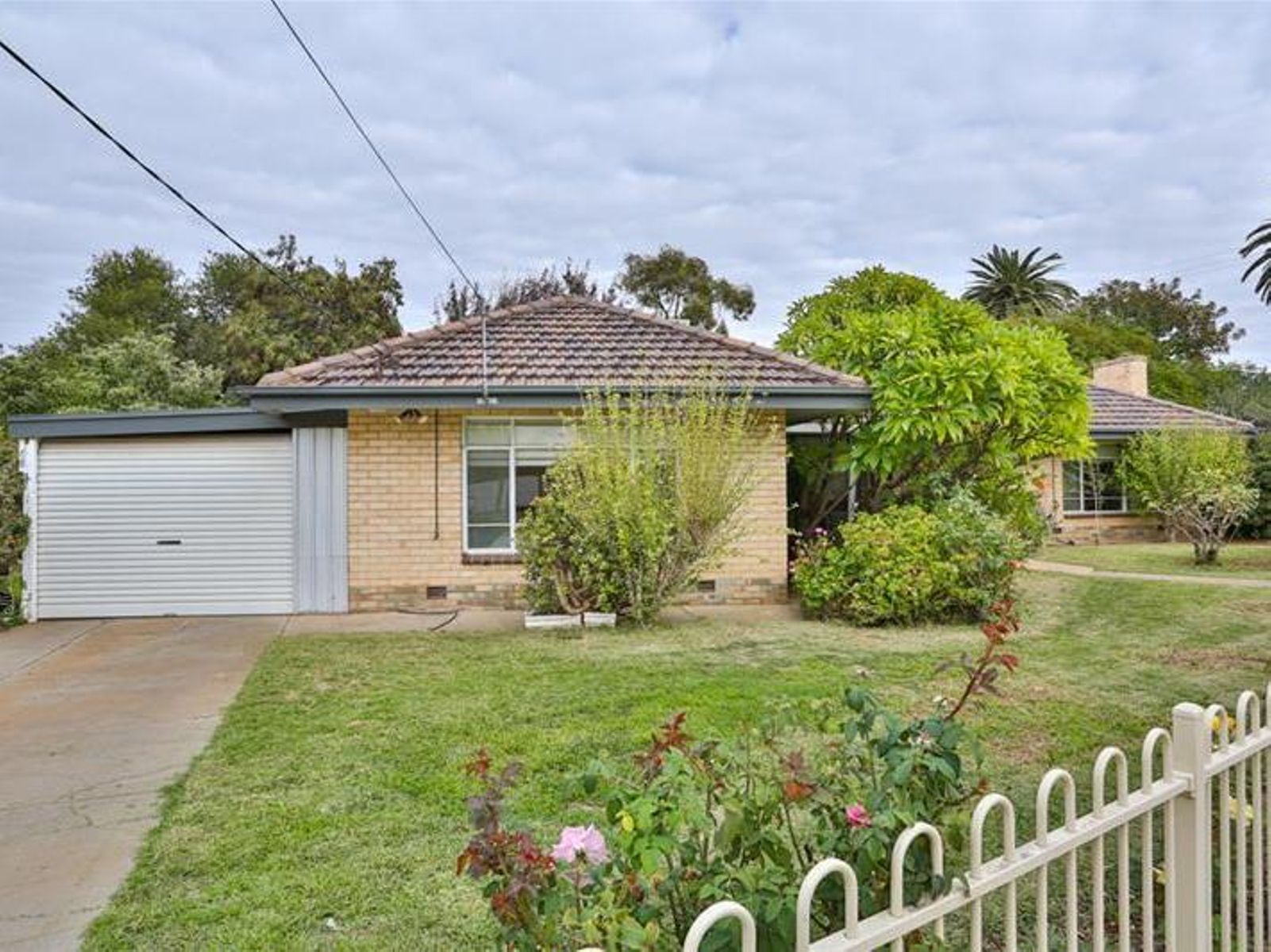 133 Burrows Street, Mildura - Thumbnail 2