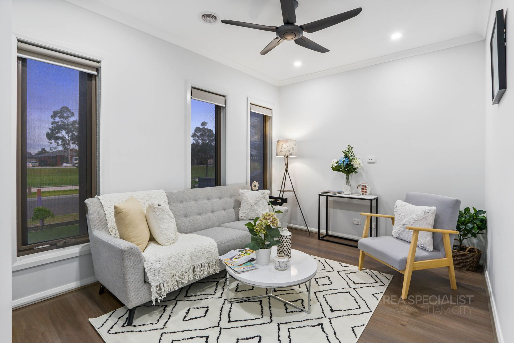 10 Arizona Crescent, Tarneit, VIC 3029, Tarneit - Thumbnail 4