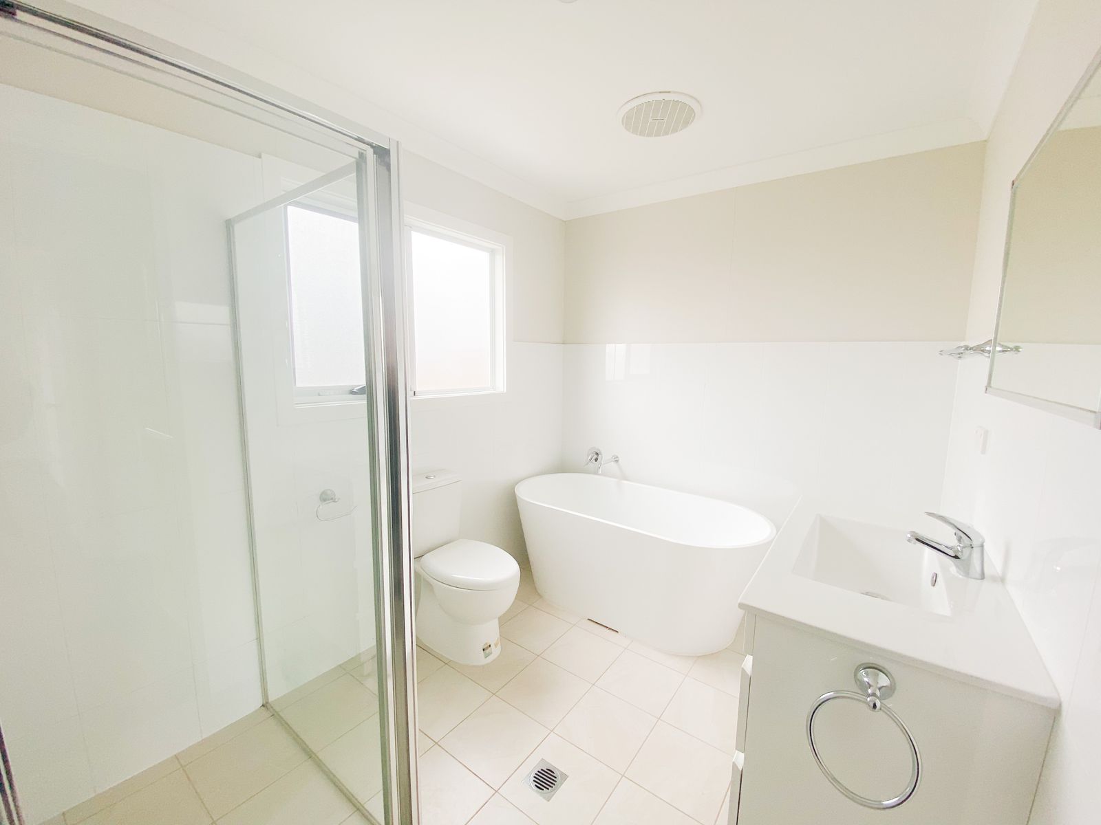 1/51 Warbler Avenue, Aberglasslyn NSW 2320, Aberglasslyn - Thumbnail 7