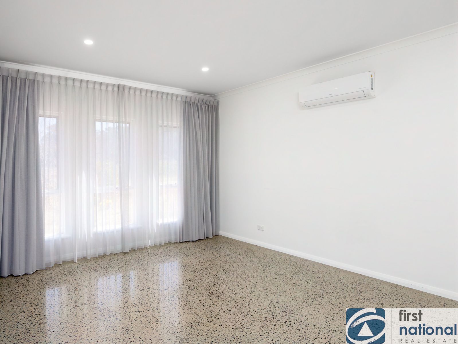 6 Corymbia Close, Copley WA 6562, Copley - Thumbnail 5