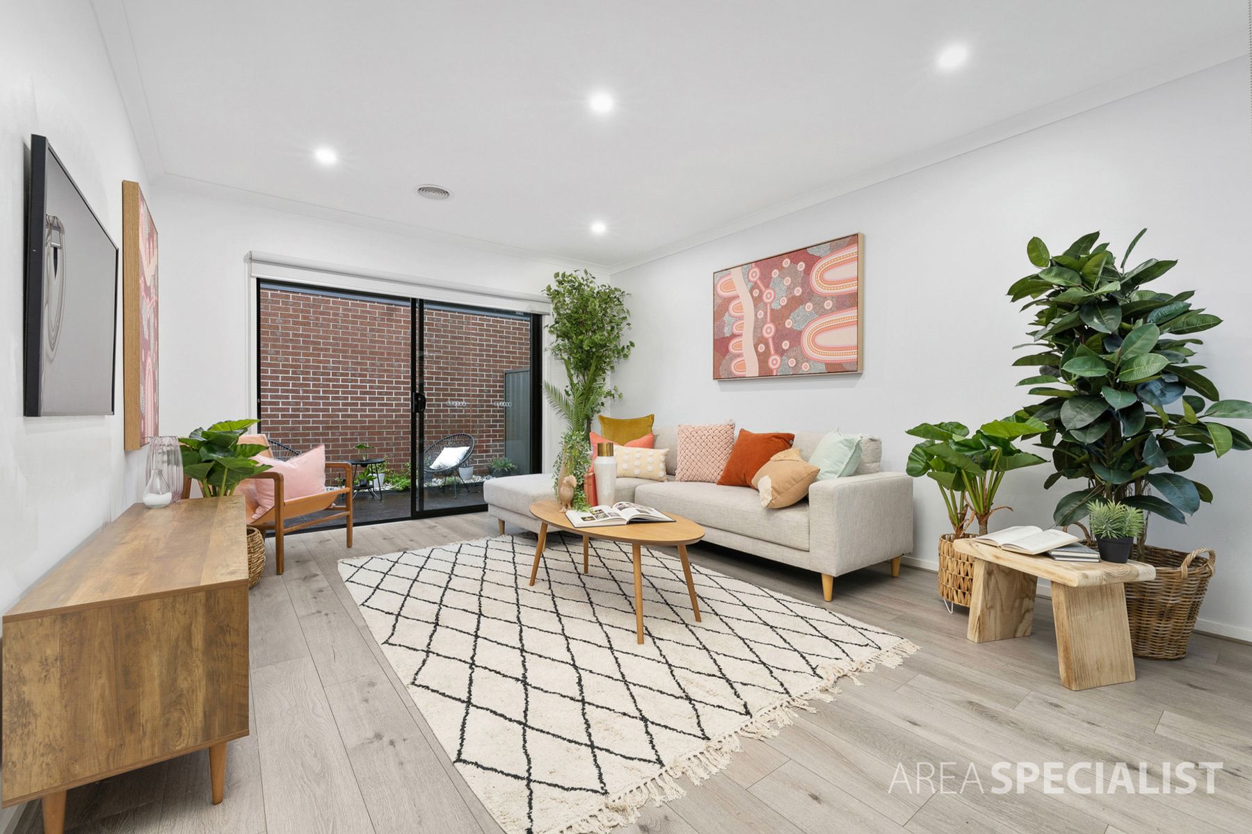 79 Adriatic Circuit, Clyde, VIC 3978, Clyde - Thumbnail 2