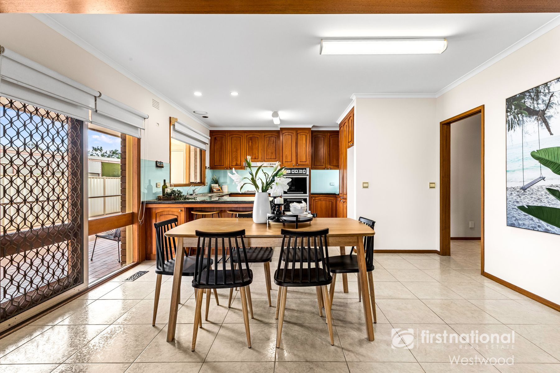 3 Roscrea Court, Werribee VIC 3030, Werribee - Thumbnail 4