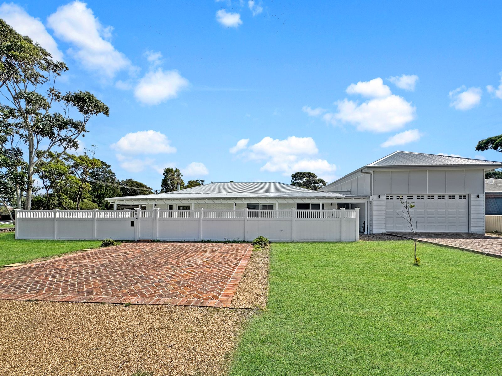 96 Addison Road, Culburra Beach NSW 2540, Culburra Beach - Image 1