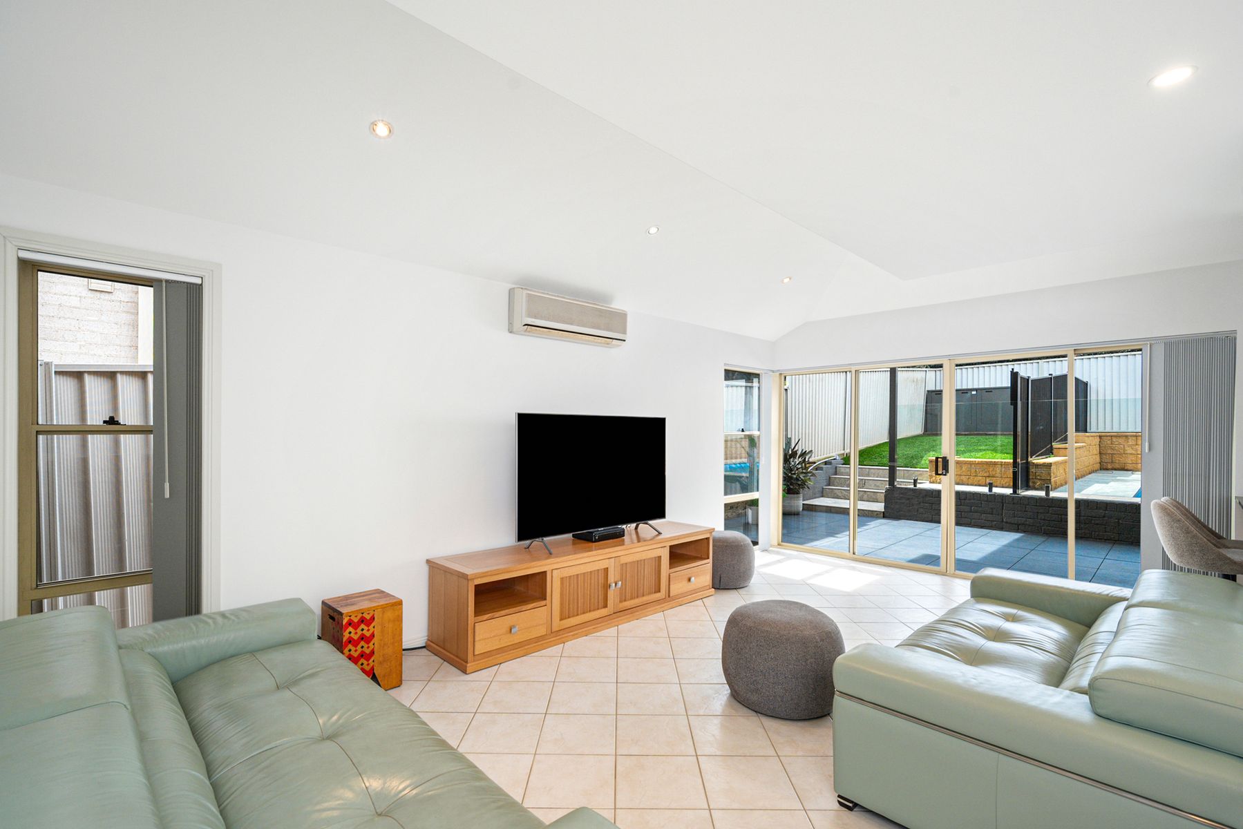 125 Hinemoa St, Panania NSW 2213, Panania - Thumbnail 2