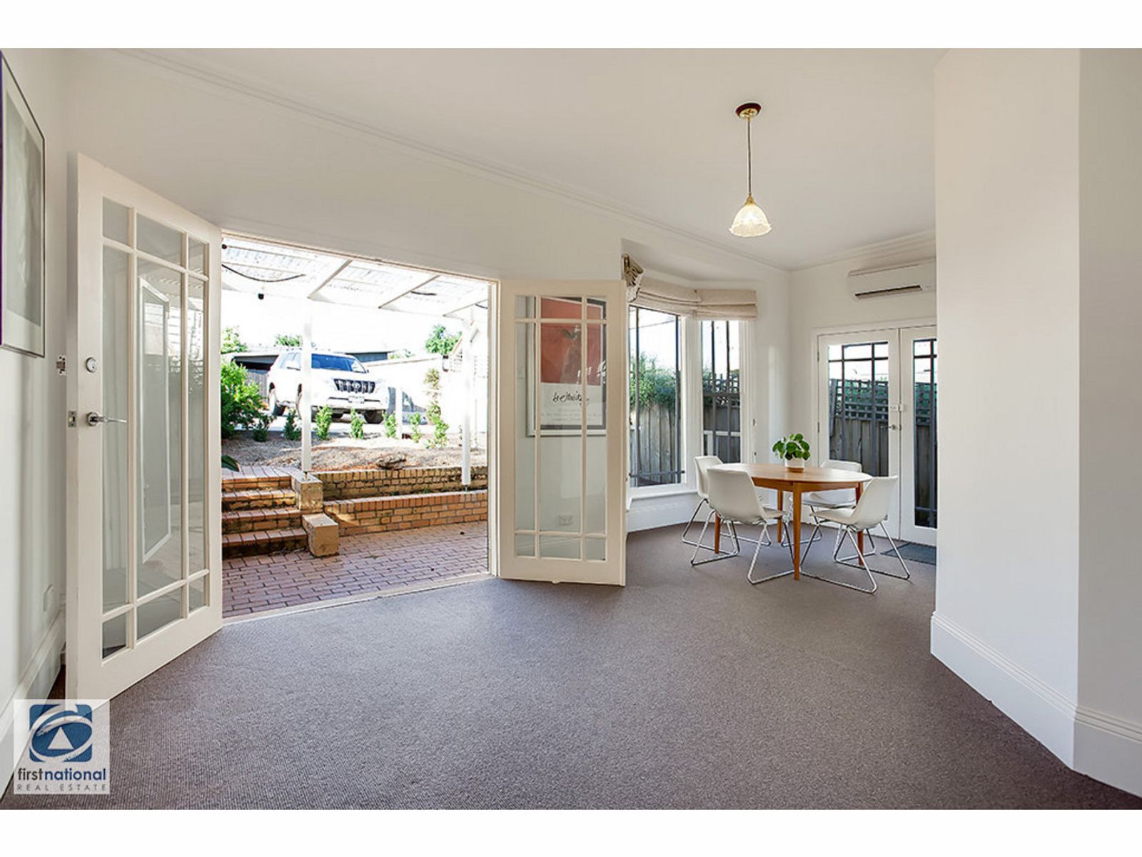 31 Albert Street, Warragul, VIC 3820, Warragul - Thumbnail 5