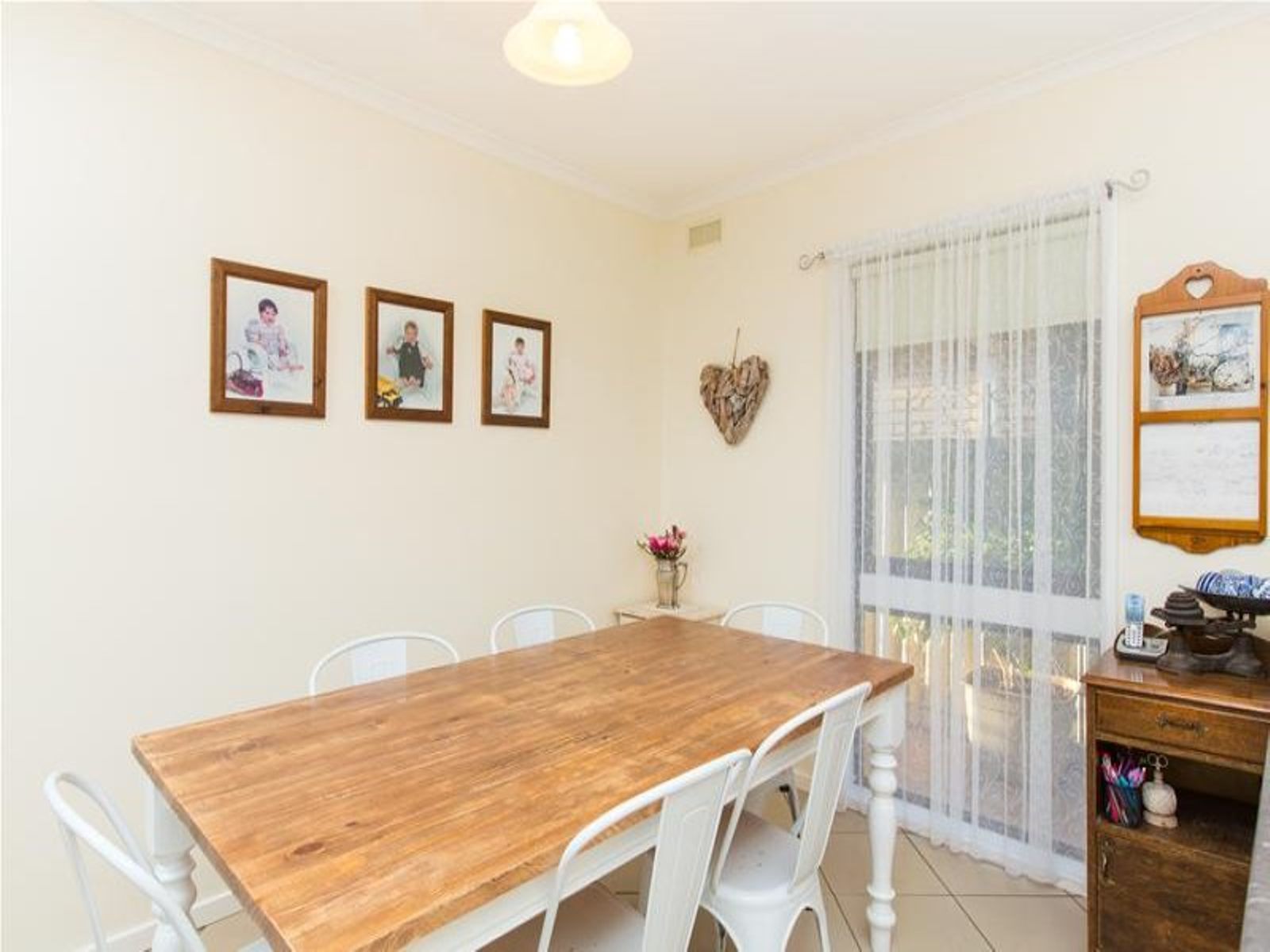 6 Merinda Court, Mildura - Thumbnail 6
