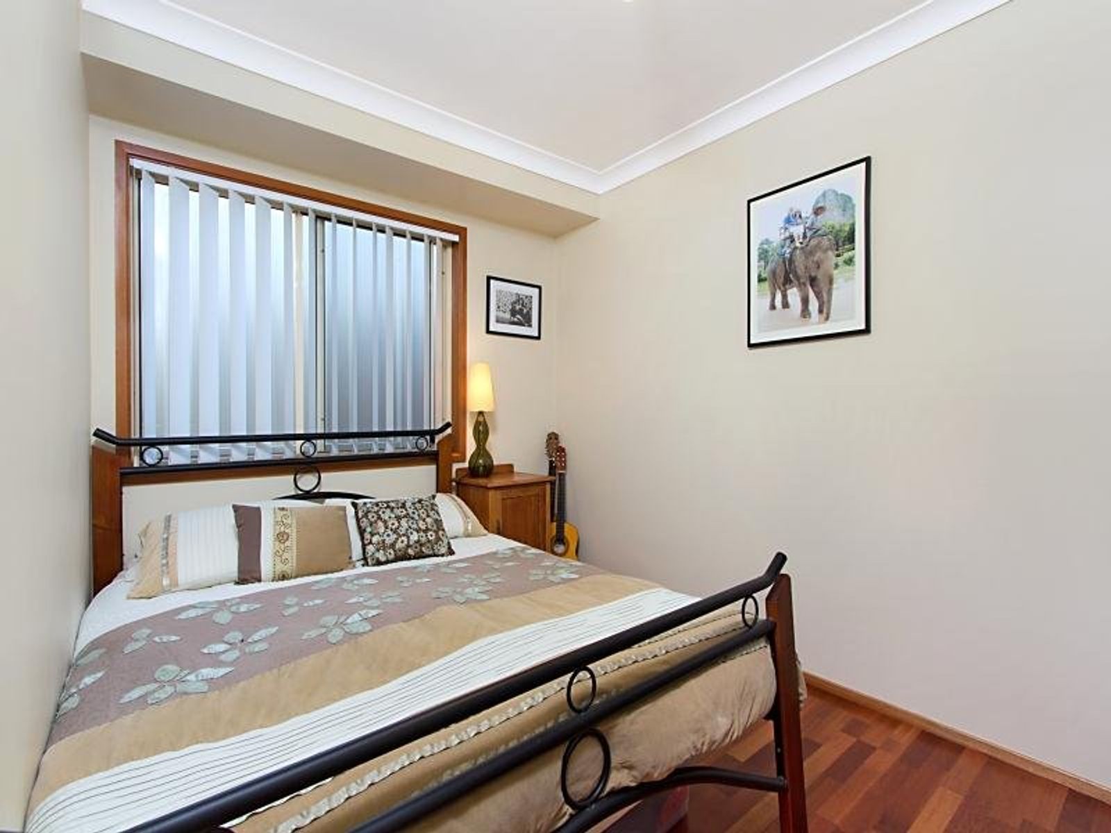 Glenmore Park NSW 2745, Glenmore Park - Thumbnail 7