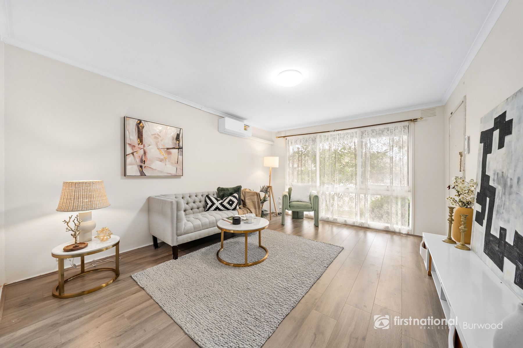 1/7 Rhoden Court, Dandenong North VIC 3175, Dandenong North - Thumbnail 3