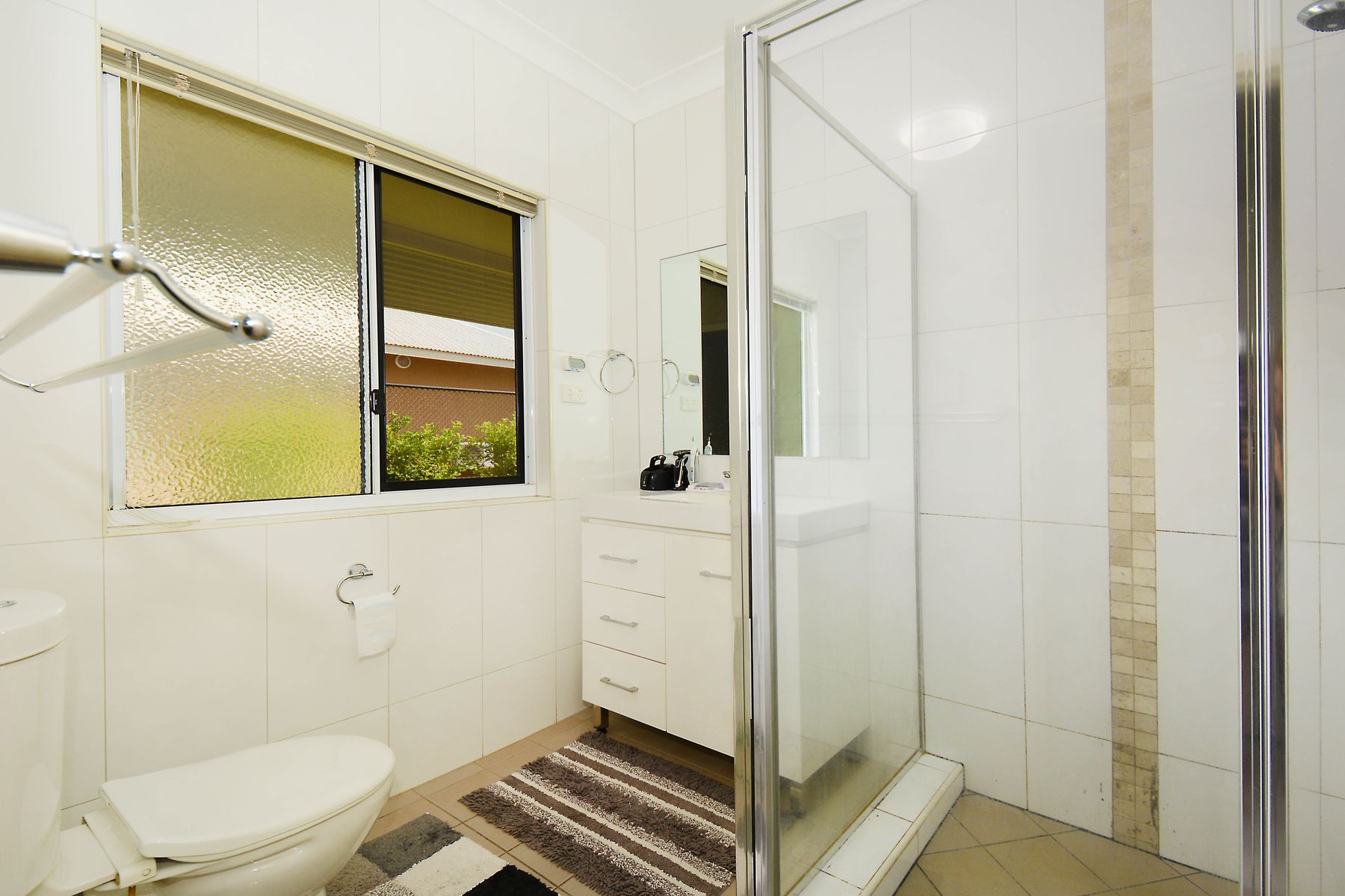 102 Damabila Drive, Lyons NT 0810, Lyons - Thumbnail 6