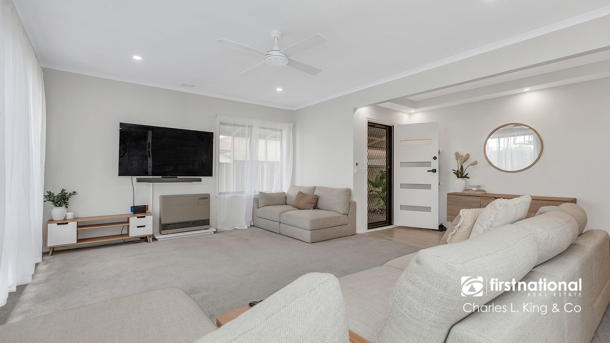 5 Haverfield Street, Echuca VIC 3564, Echuca - Thumbnail 7
