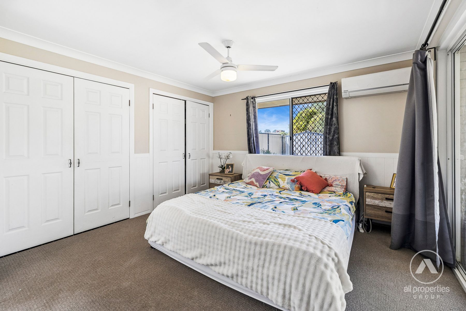 46 BENJUL DRIVE, Beenleigh QLD 4207, Beenleigh - Thumbnail 7