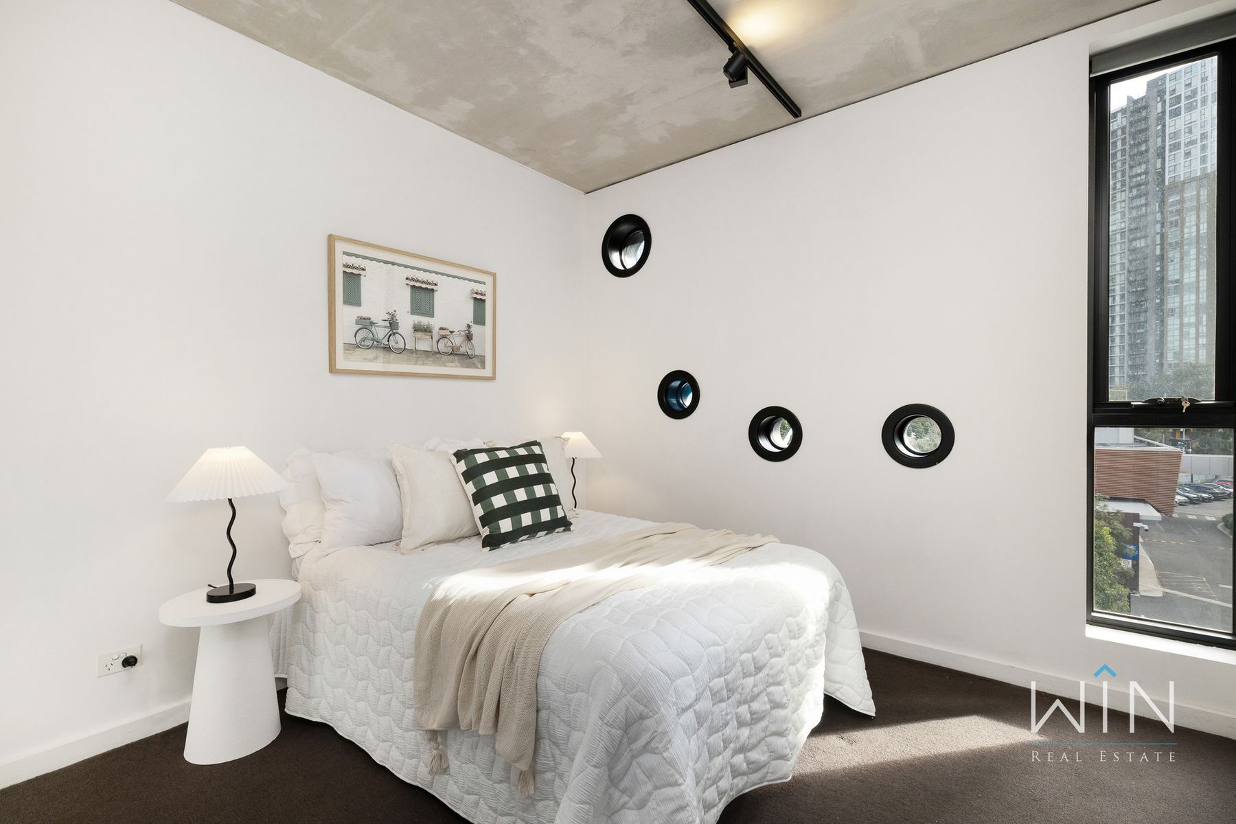 203/152-166 Sturt Street, Southbank, VIC 3006, Southbank - Thumbnail 8