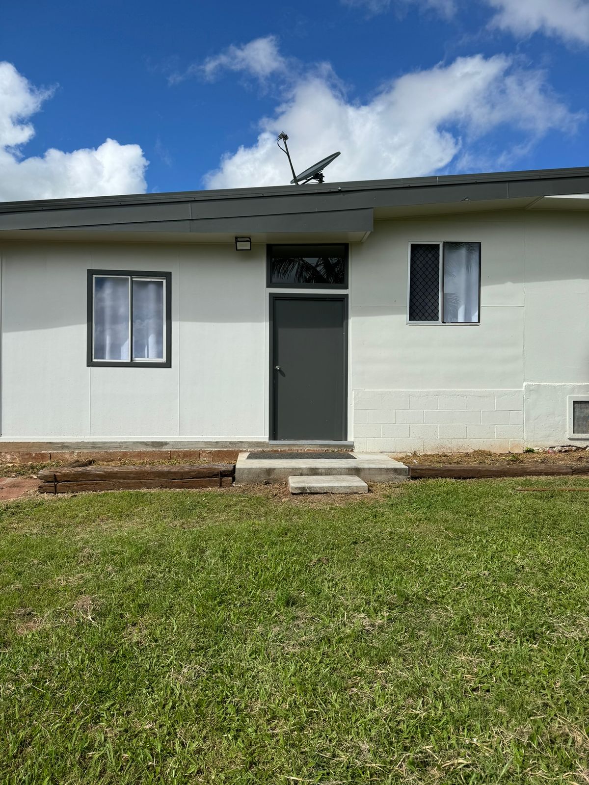 Atherton QLD 4883, Atherton - Thumbnail 2