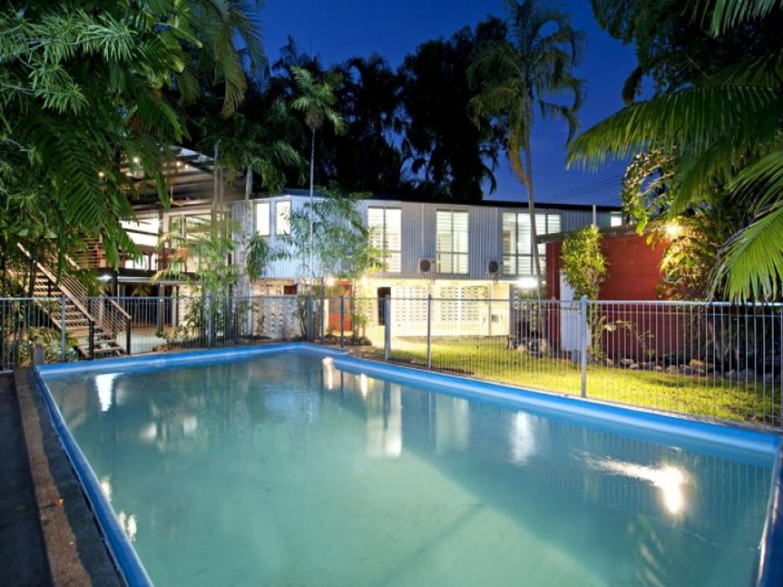 8 Cooper Street, Fannie Bay NT 0820, Fannie Bay - Thumbnail 8