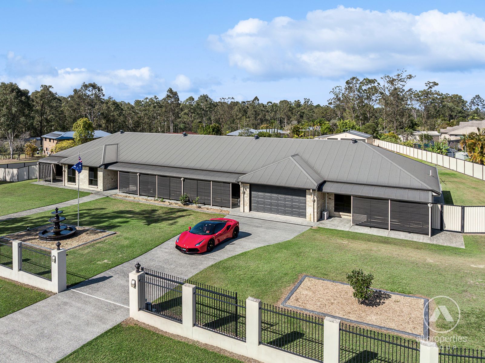 2-10 Paperbark Court, New Beith QLD 4124, New Beith - Thumbnail 2