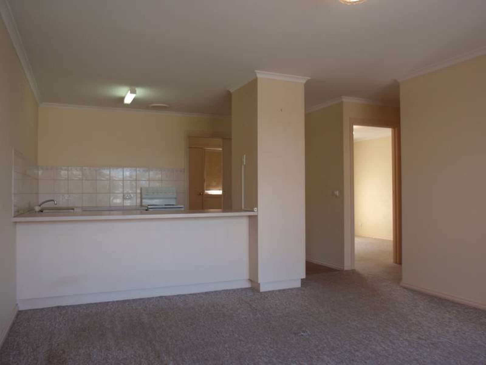 15/471 San Mateo Avenue, Mildura - Thumbnail 6