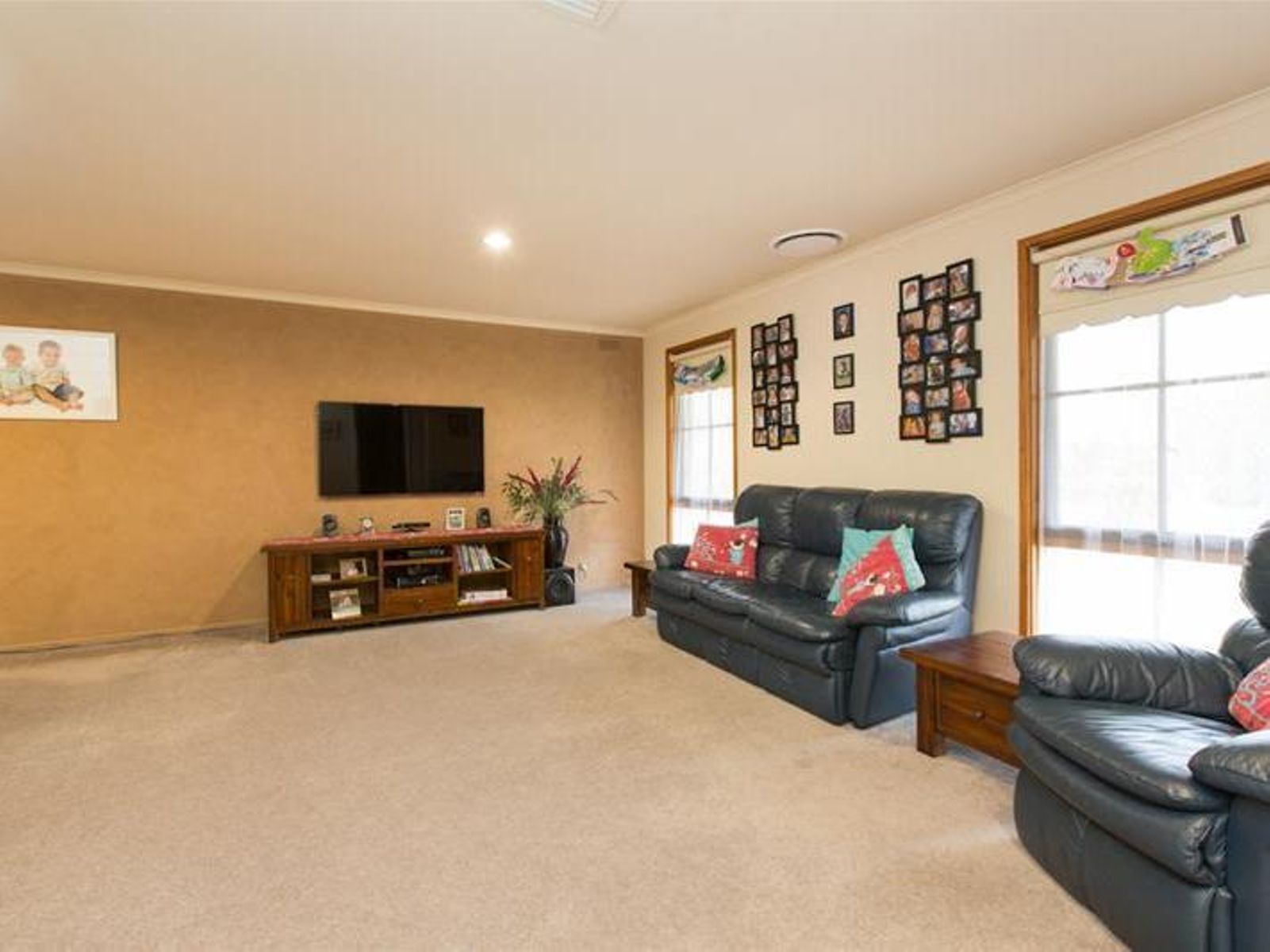 8 Thomson Grove, Mildura - Thumbnail 2