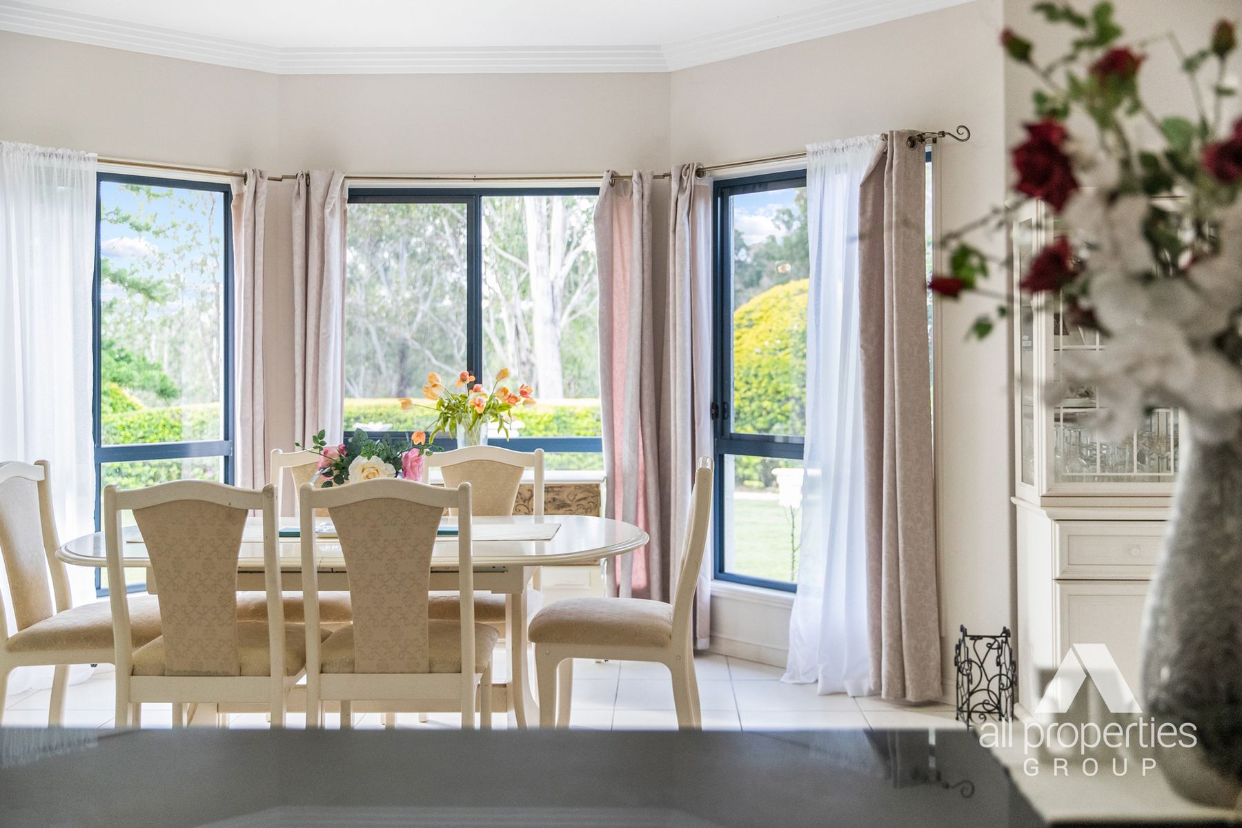 35-37 Parrot Street, Greenbank QLD 4124, Greenbank - Thumbnail 6