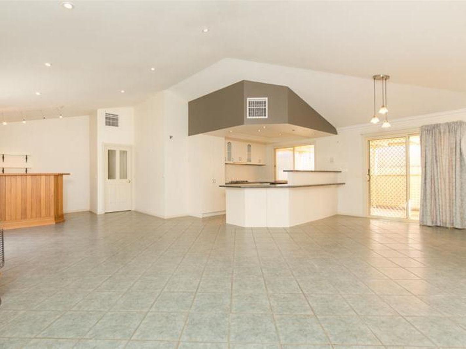 17 Burnside Way, Mildura - Thumbnail 3