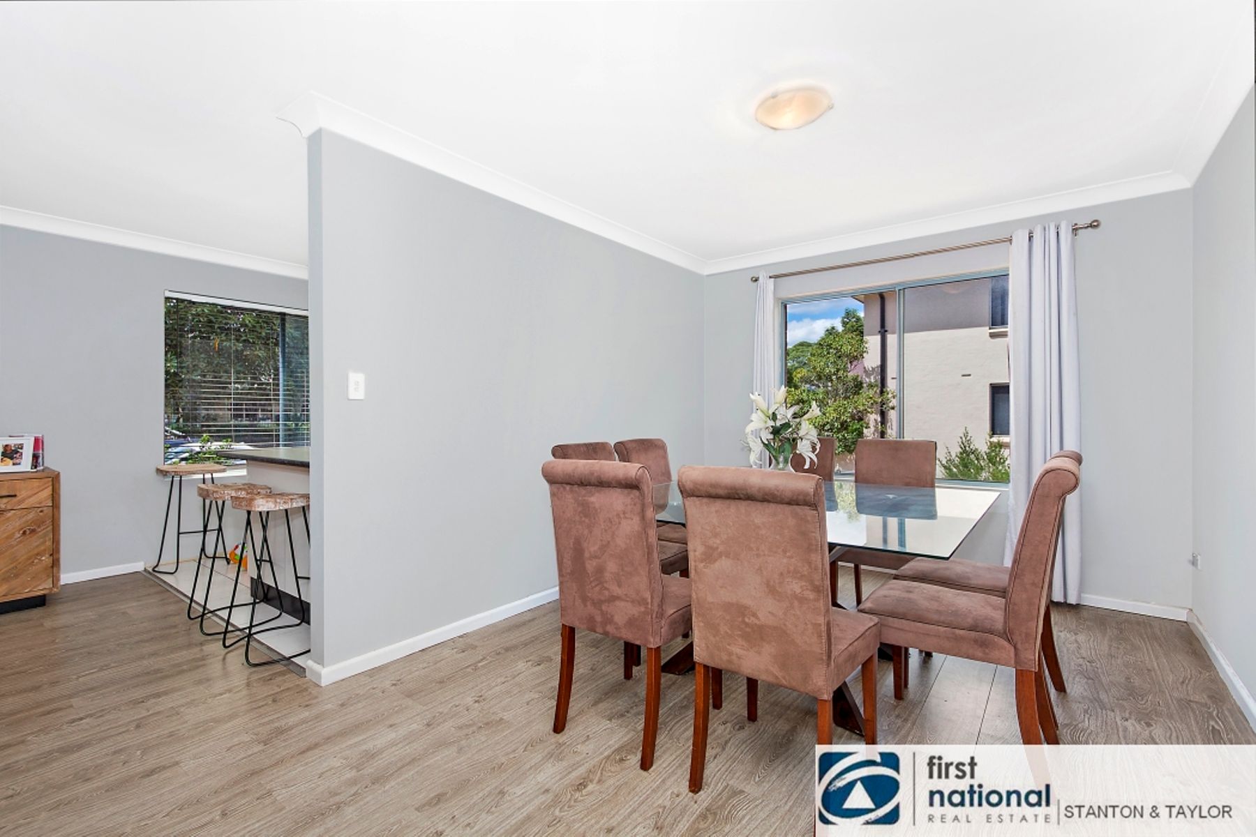 1/49 - 51 King Street, Penrith - Thumbnail 5