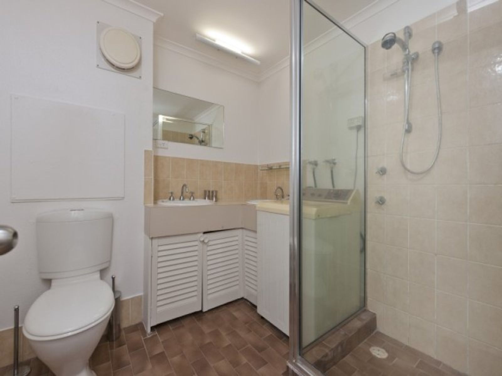 71/23 Hudson Fysh Avenue, Parap NT 0820, Parap - Thumbnail 2