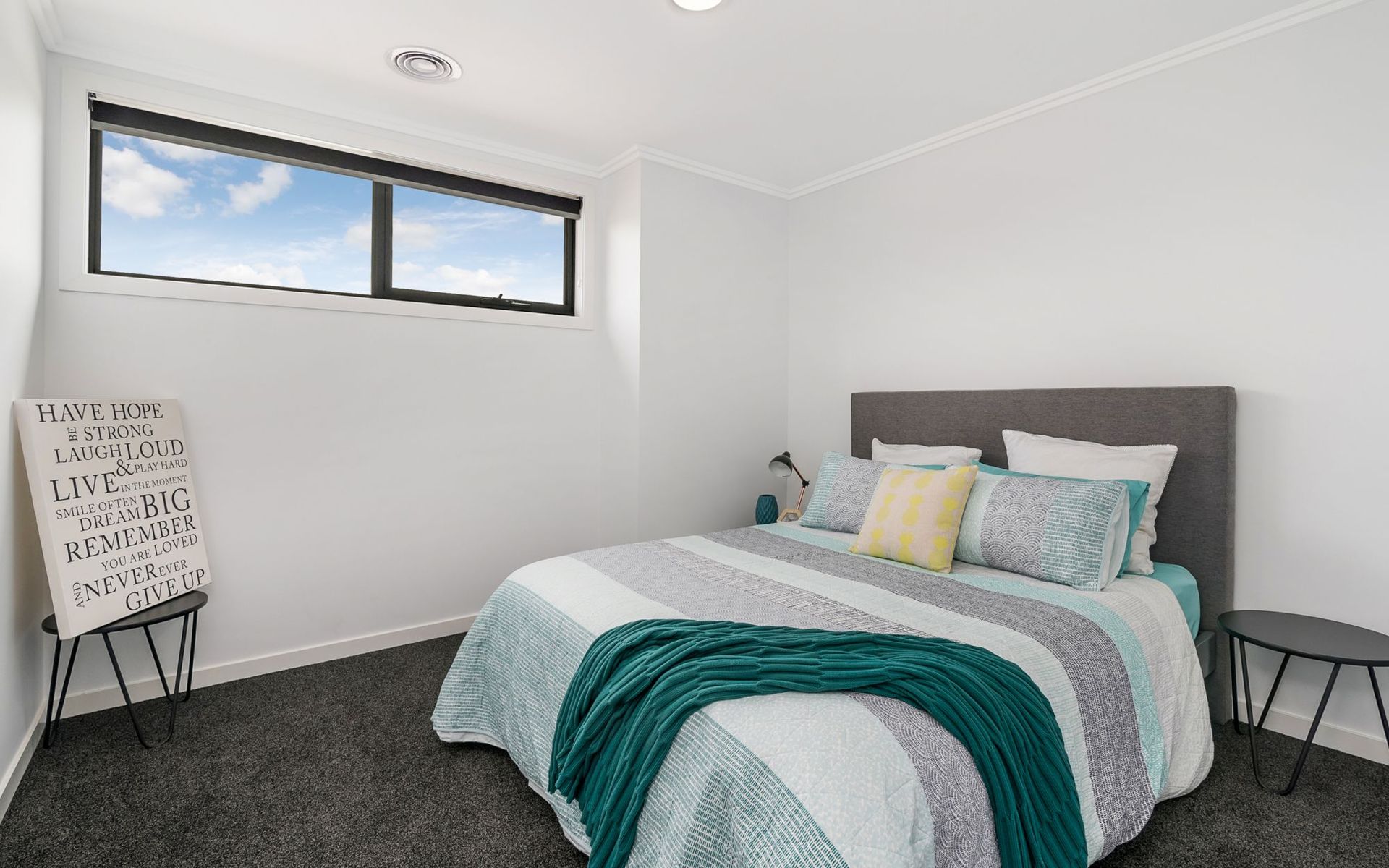 2/79A Bayne Street, North Bendigo VIC 3550, North Bendigo - Thumbnail 8