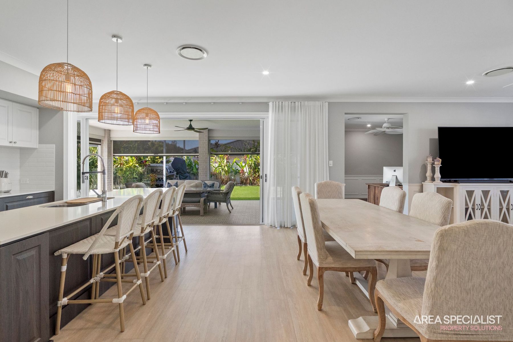 3 Corbould Court, Jacobs Well, QLD 4208, Jacobs Well - Thumbnail 6