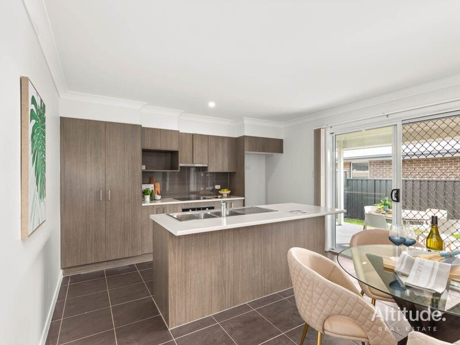 33A Cagney Road, Rutherford, NSW 2320, Rutherford, - Thumbnail 8