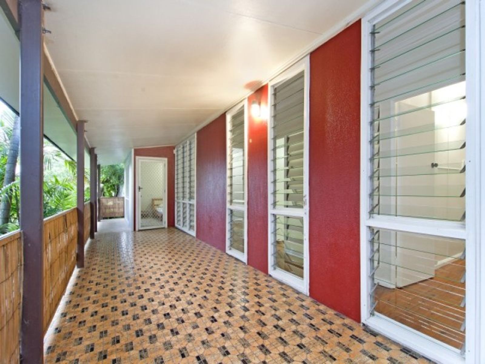 8 Cooper Street, Fannie Bay NT 0820, Fannie Bay - Thumbnail 3