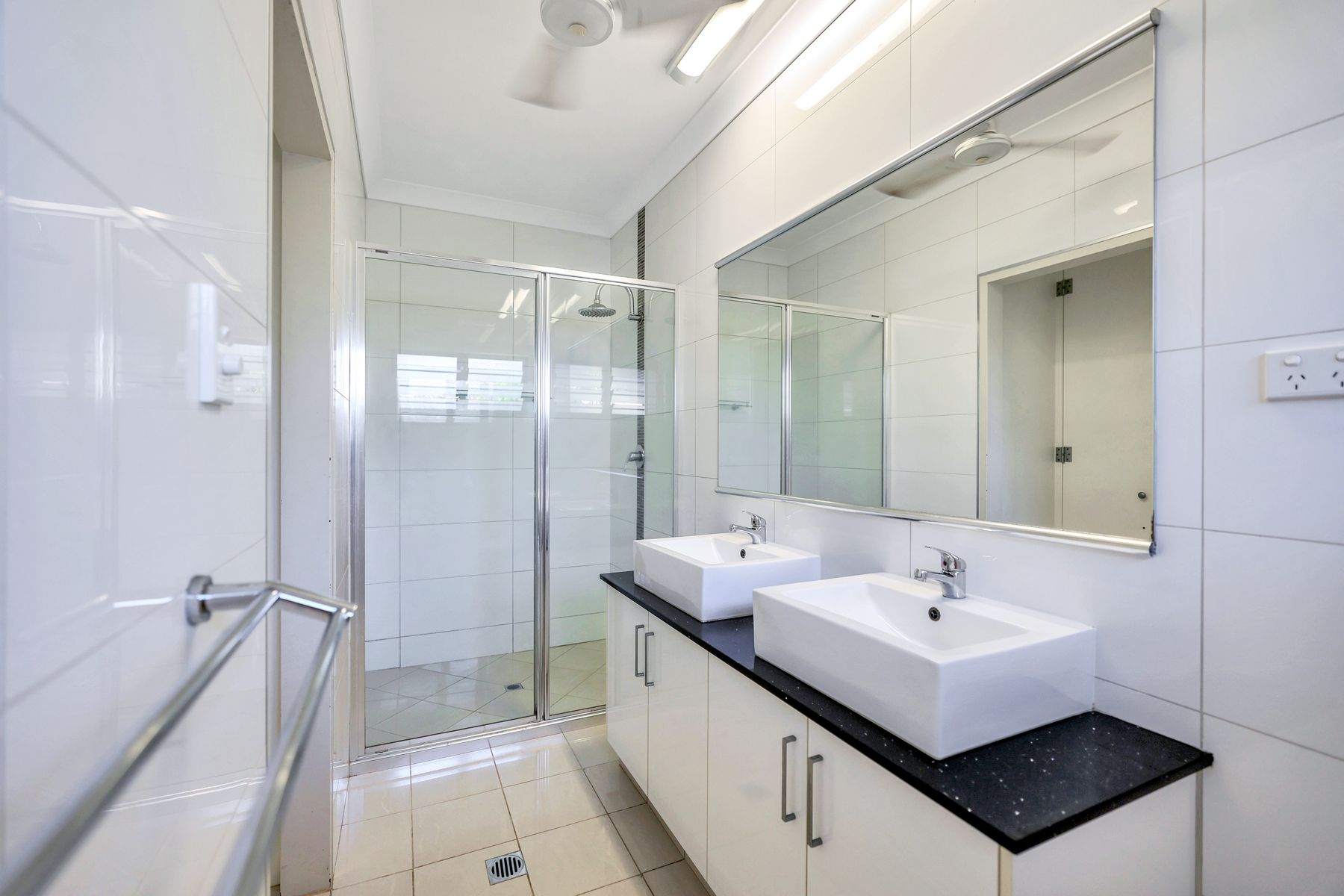193 Flynn Circuit, Bellamack NT 0832, Bellamack - Thumbnail 6