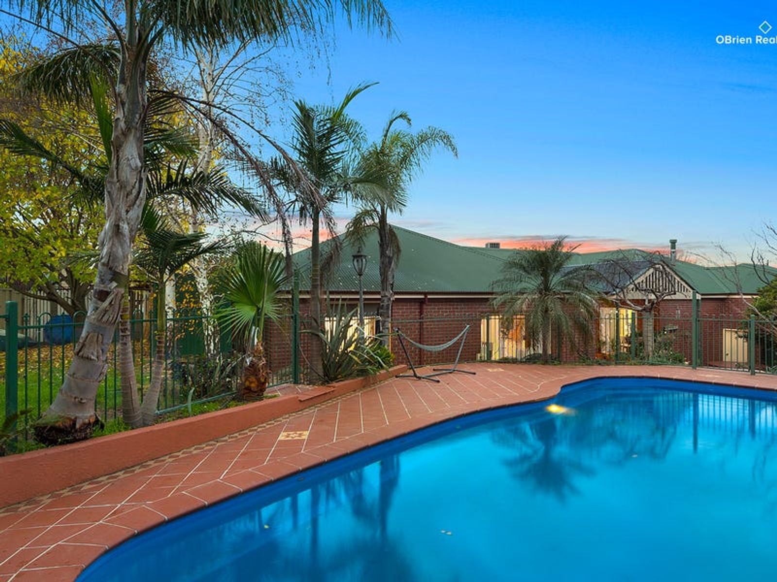 6 Reynolds Court, Endeavour Hills, VIC 3802, Endeavour Hills - Thumbnail 8