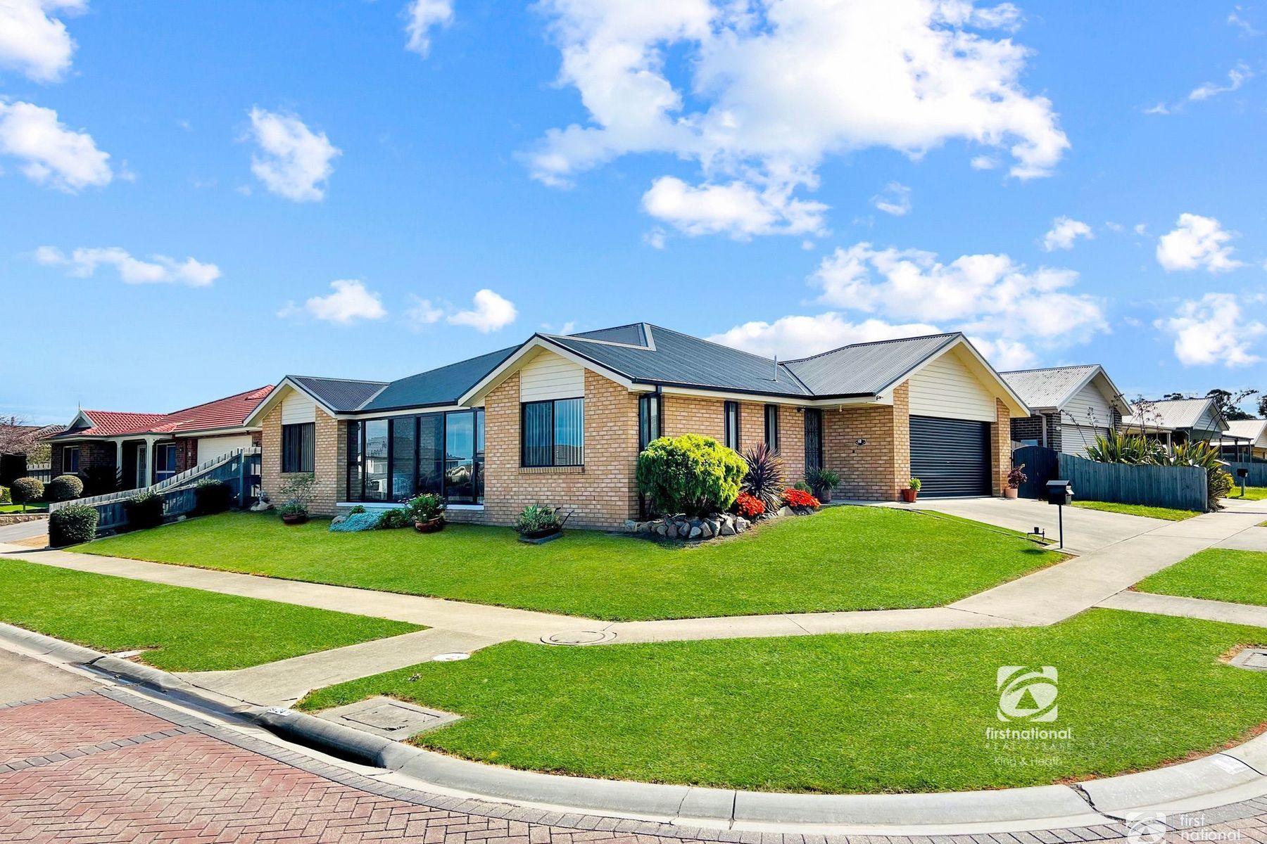 8 Gree Kulluk Place, Eastwood VIC 3875