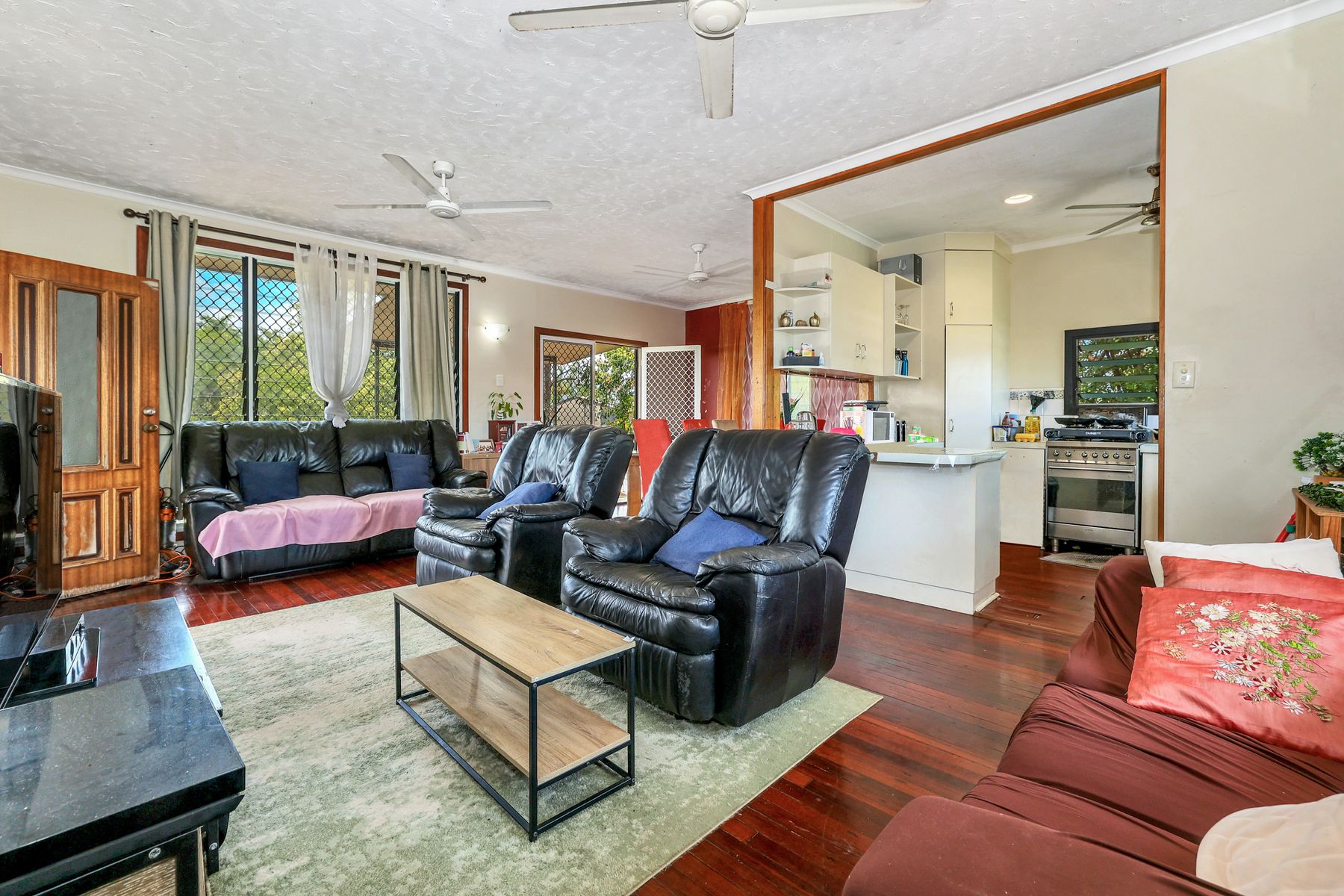 42 Parer Drive, Wagaman NT 0810, Wagaman - Thumbnail 2