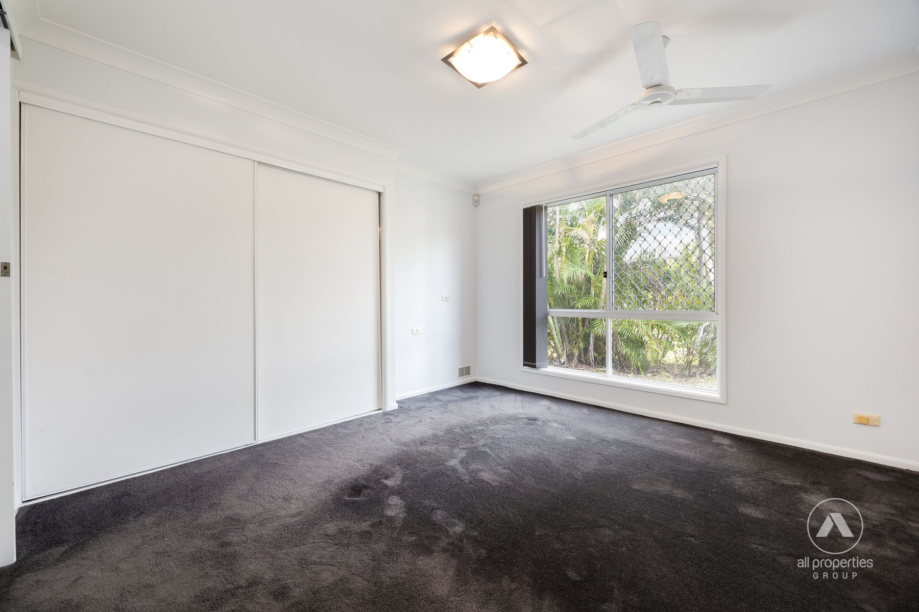 46 Cunningham Drive, Boronia Heights QLD 4124, Boronia Heights - Thumbnail 7