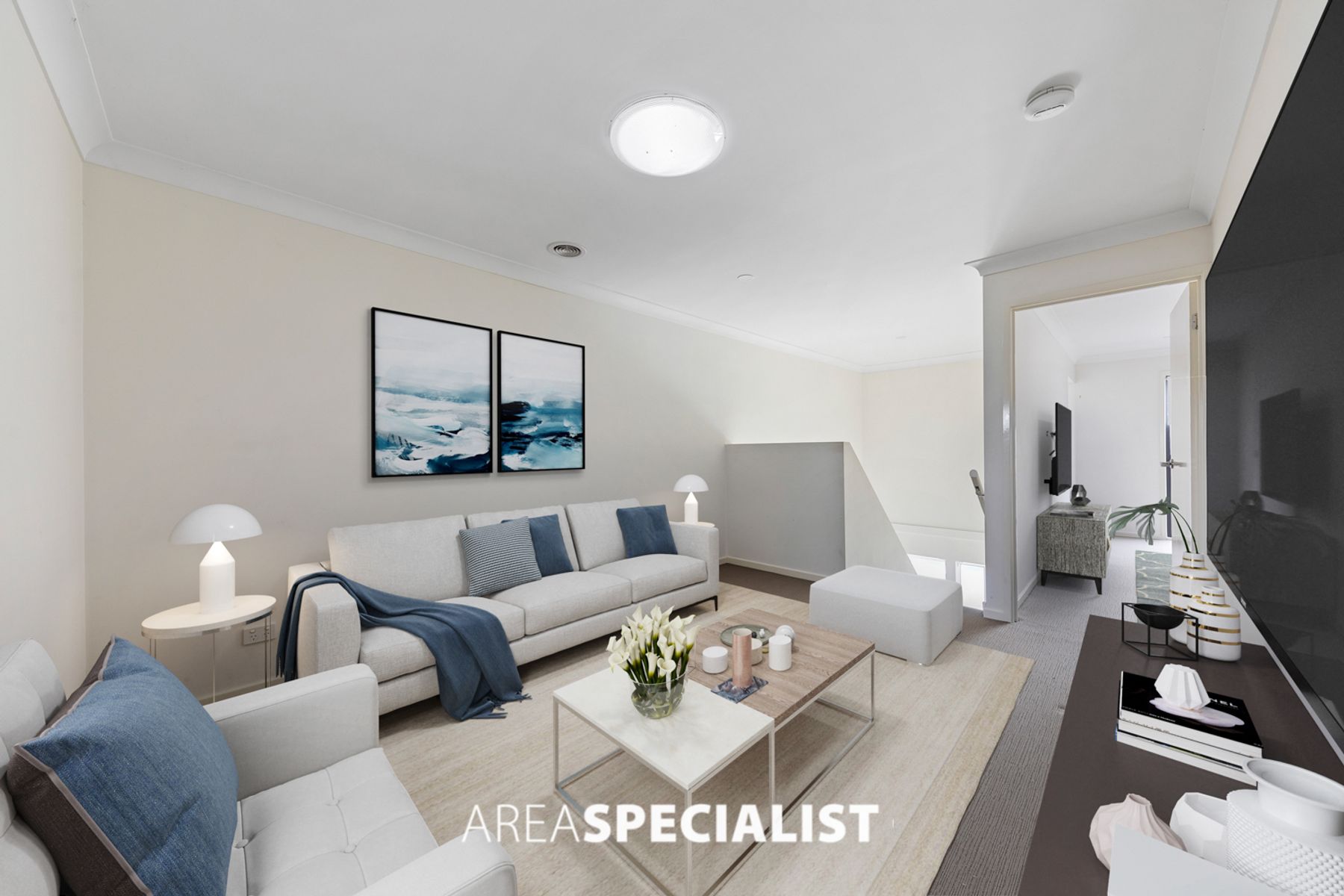 4 Nebula Lane, Cranbourne East, VIC 3977, Cranbourne East - Thumbnail 3