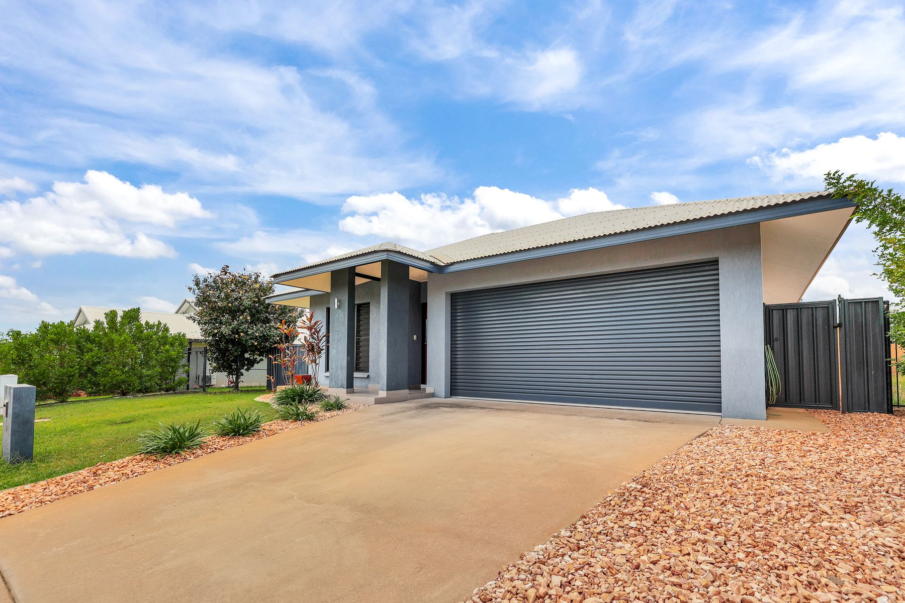 33 Tuckeroo Boulevard, Zuccoli NT 0832, Zuccoli - Thumbnail 3