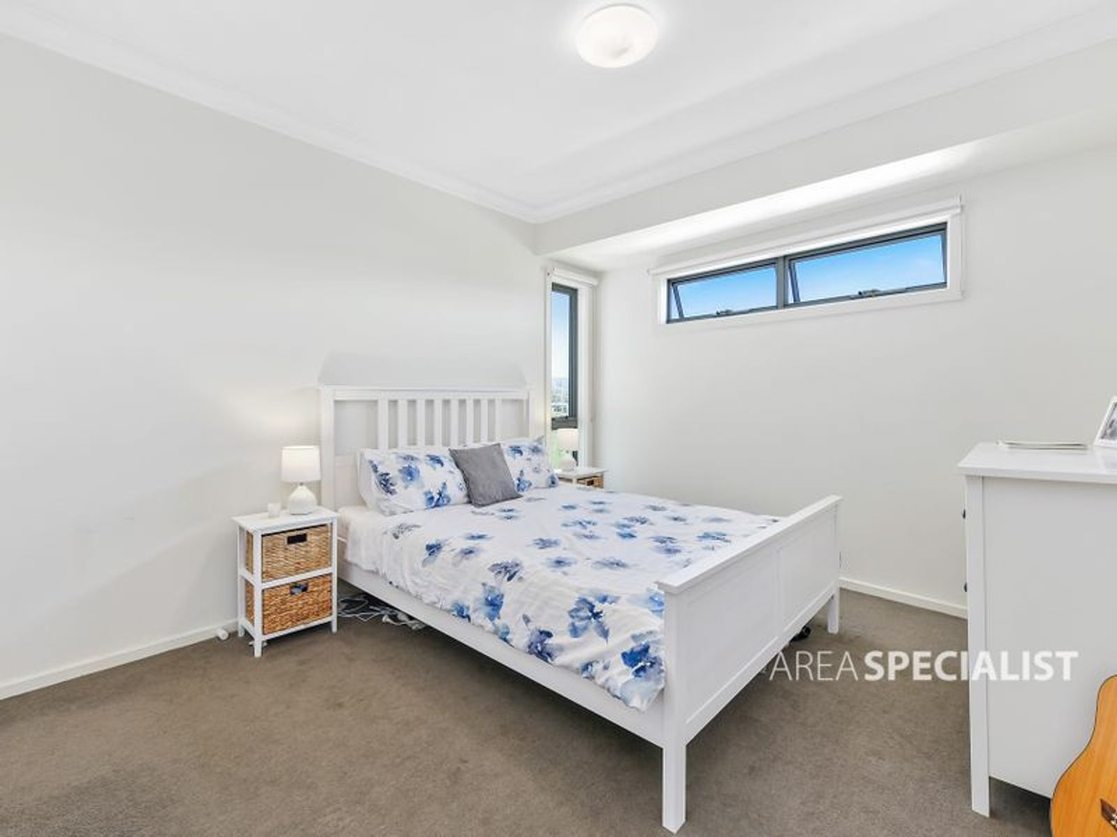 9/12 Alfrick Road, Croydon, VIC 3136, Croydon - Thumbnail 8