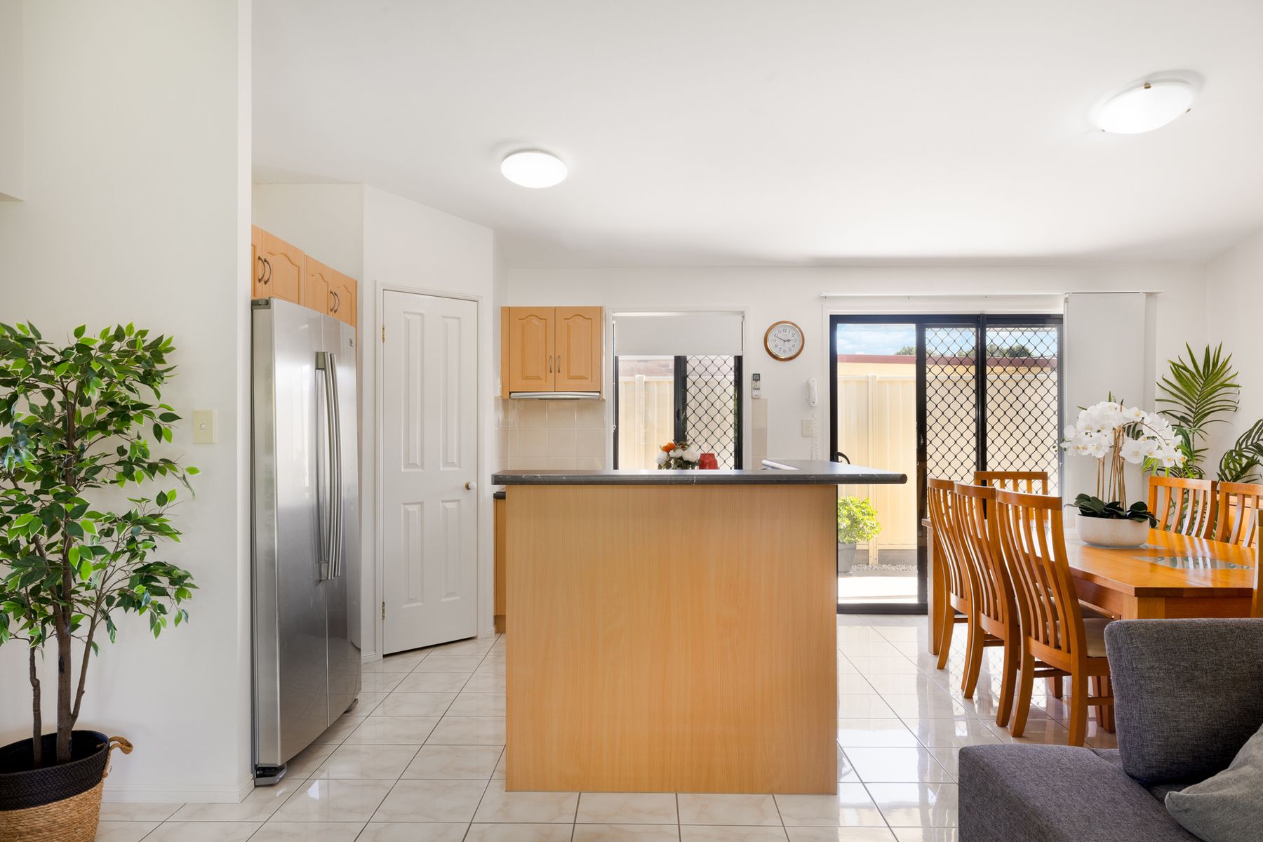 6 Durham Court, Heritage Park QLD 4118, Heritage Park - Thumbnail 5