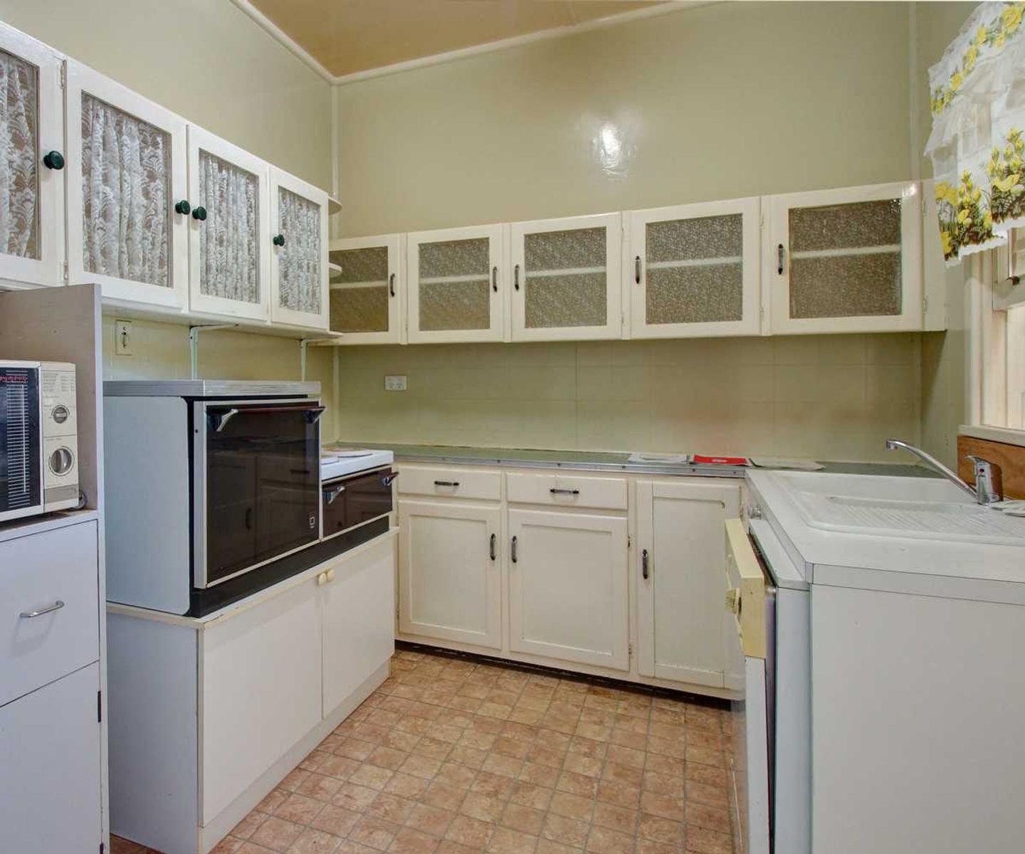 70 Farley Street, Casino - Thumbnail 7