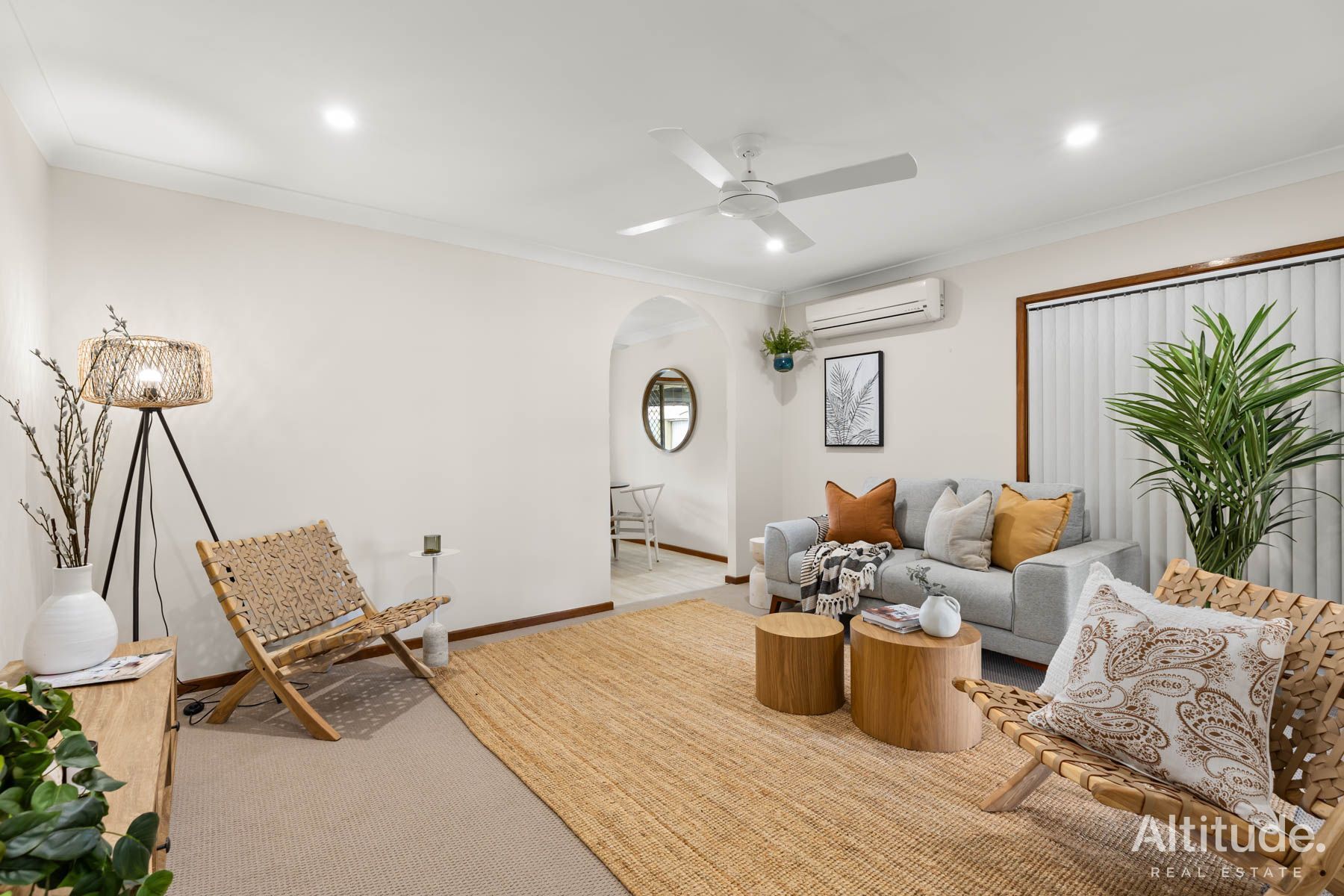 37 Endeavour Street, Rutherford, NSW 2320, Rutherford, - Thumbnail 4