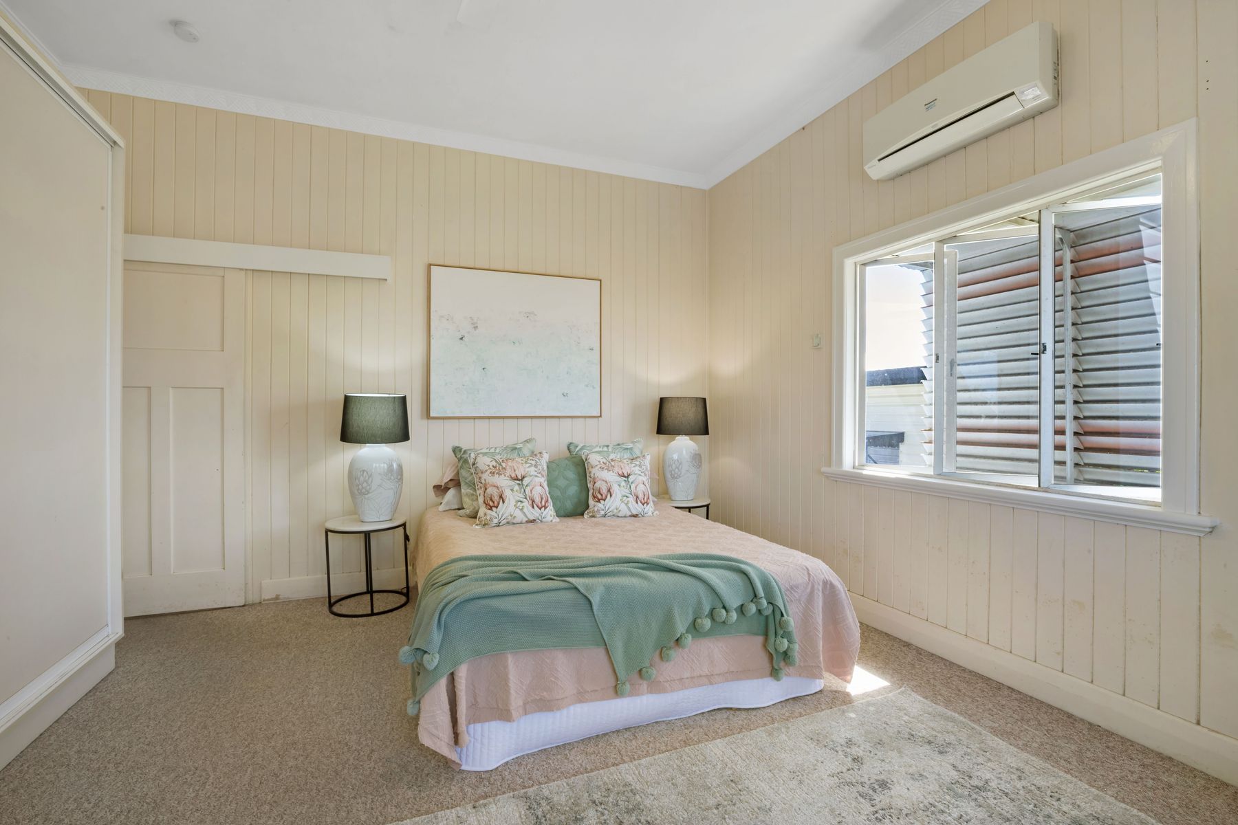 397 Bridge Road, West Mackay, QLD 4740, West Mackay - Thumbnail 6