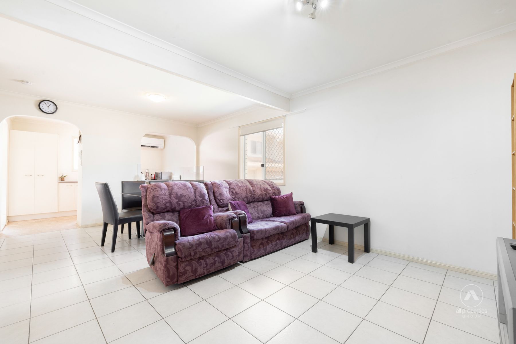 42/15 Vitko Street, Woodridge QLD 4114, Woodridge - Thumbnail 3