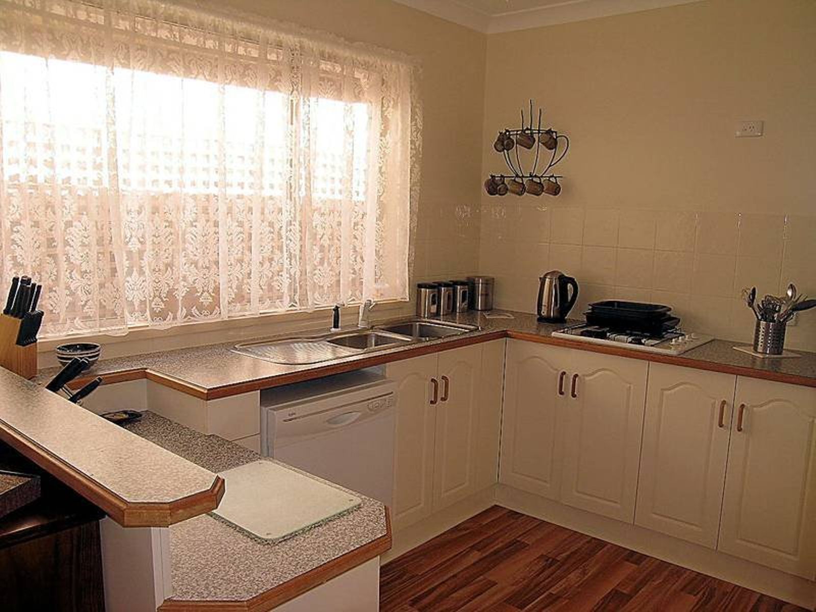 79 Eleventh Street, Mildura - Thumbnail 8