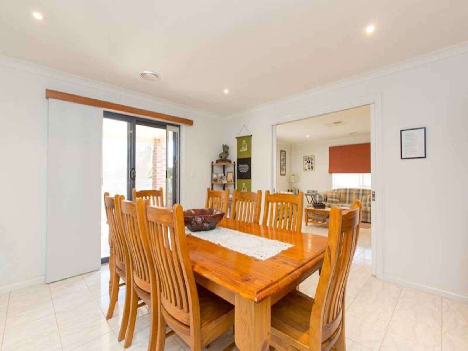 21 Wirraway Drive, Mildura - Thumbnail 5
